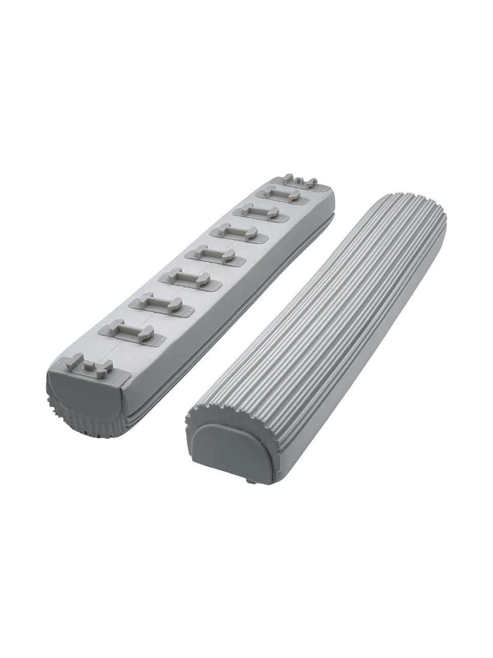 

Насадка для швабры Topohome PVA Press System 32х6 см
