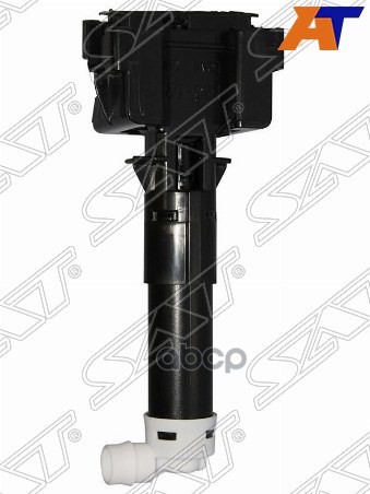 

Омыватель Фары Lexus Rx270/Rx350/Rx450H 12-15 Lh Sat Арт. St-Lx47-110-A2