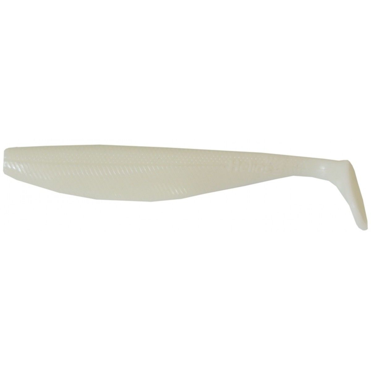 

Виброхвост helios trofey 5.5"/14см white 4шт. (hs-25-001), Helios, 11379755