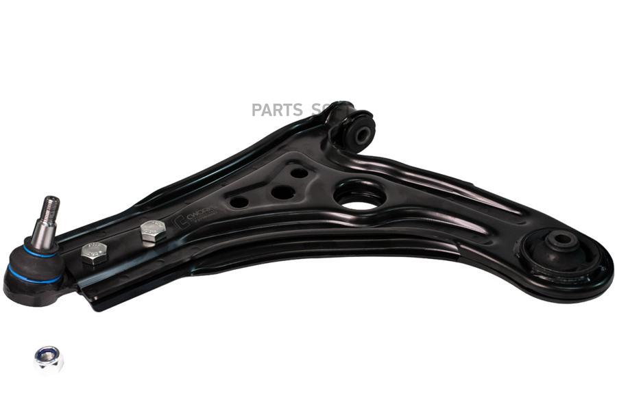 

Рычаг CWORKS f270r0087