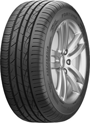 

Шины Fortune FSR-702 225/50 R17 98W XL, FSR-702