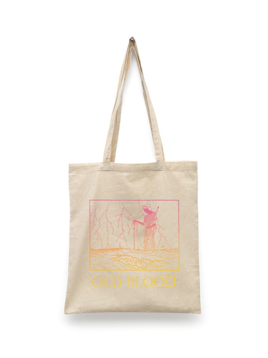 

Шоппер унисекс СувенирShop Бульвар Депо 7, белый, Бульвар Депо 7