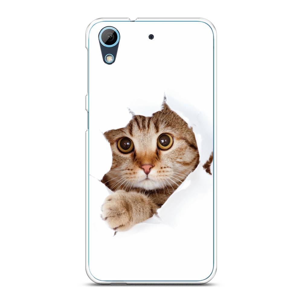 Чехол на HTC Desire 626 