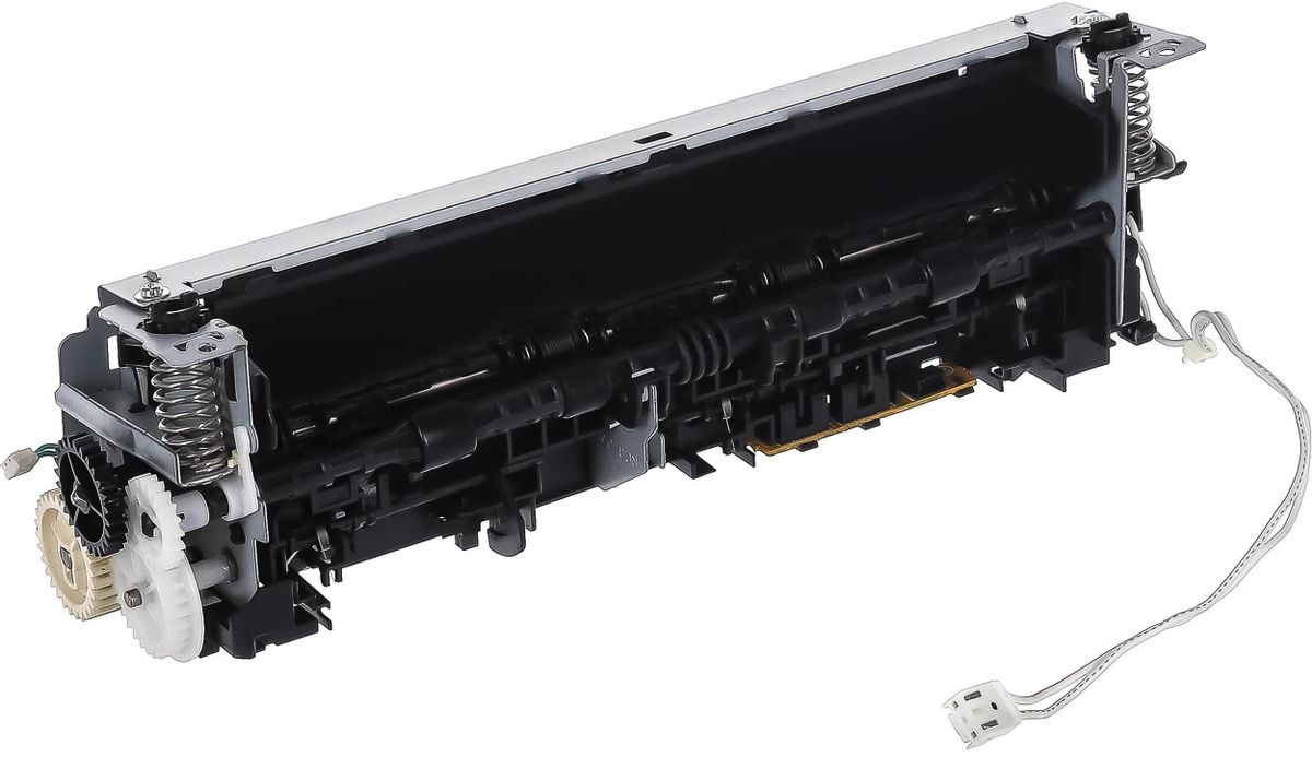 

Фьюзер (печка) в сборе FM1-W286 для CANON i-SENSYS LBP621