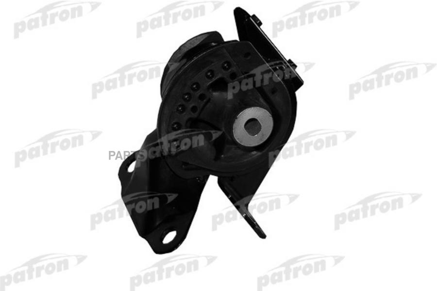 

Опора двигателя левая MAZDA CX-7 ER 06-12 PATRON PSE3709