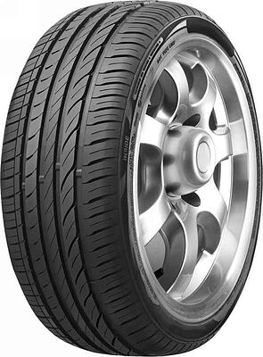 

Шины Bars UZ300 225/50 R17 94W, UZ300