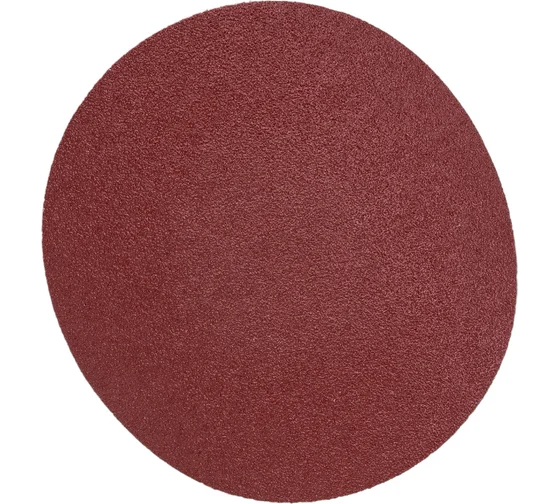 

Шлифкруг Энкор ф150 клейк. k120 (д/Корвет-51) 55074, шлифкруг