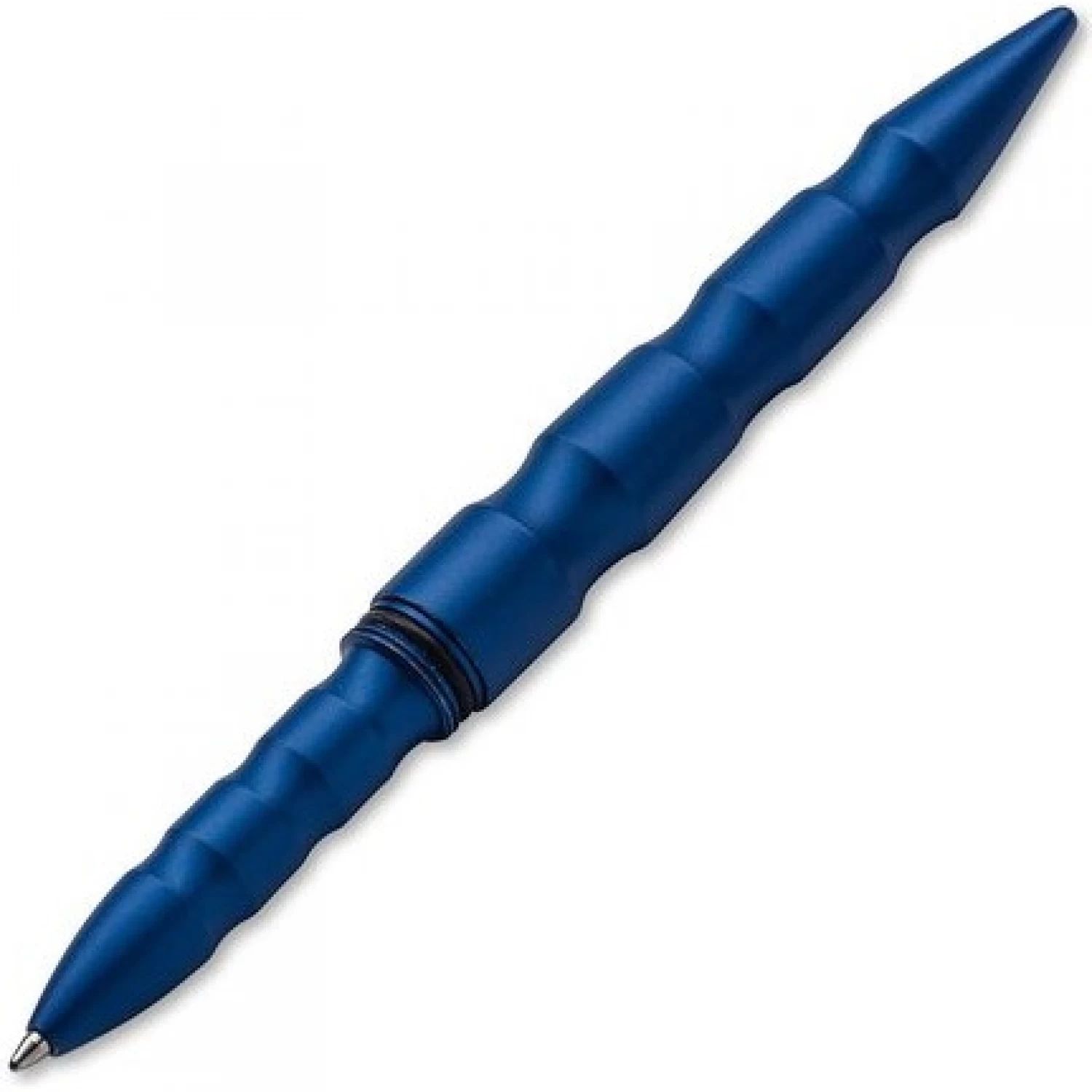 

Тактическая ручка Boker 09bo068 MPP Multi Purpose Pen Blu