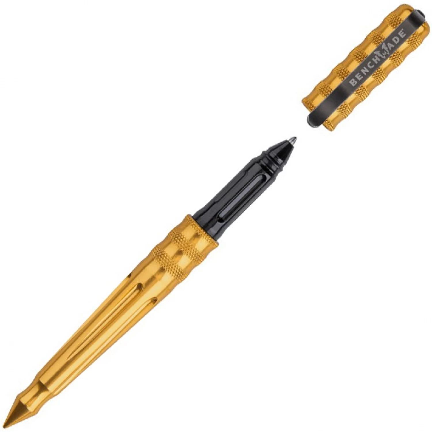

Тактическая ручка Benchmade BM1100-9