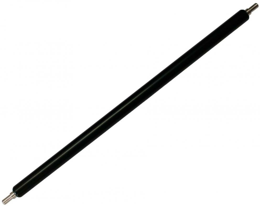 

Ролик очистки ролика заряда для SHARP MX-B355W/455W