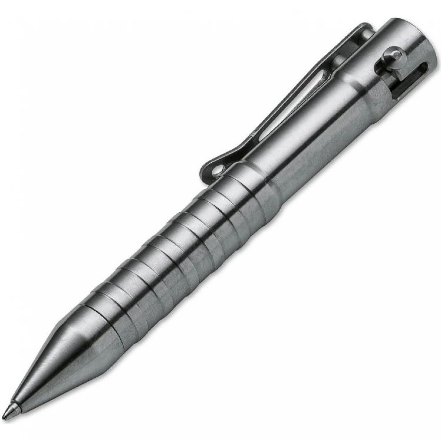 

Тактическая ручка Boker 09bo073 K.I.D. cal .50 Titan