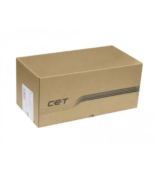 

Блок барабана/девелопера CET D188-2214 для RICOH MPC2011SP