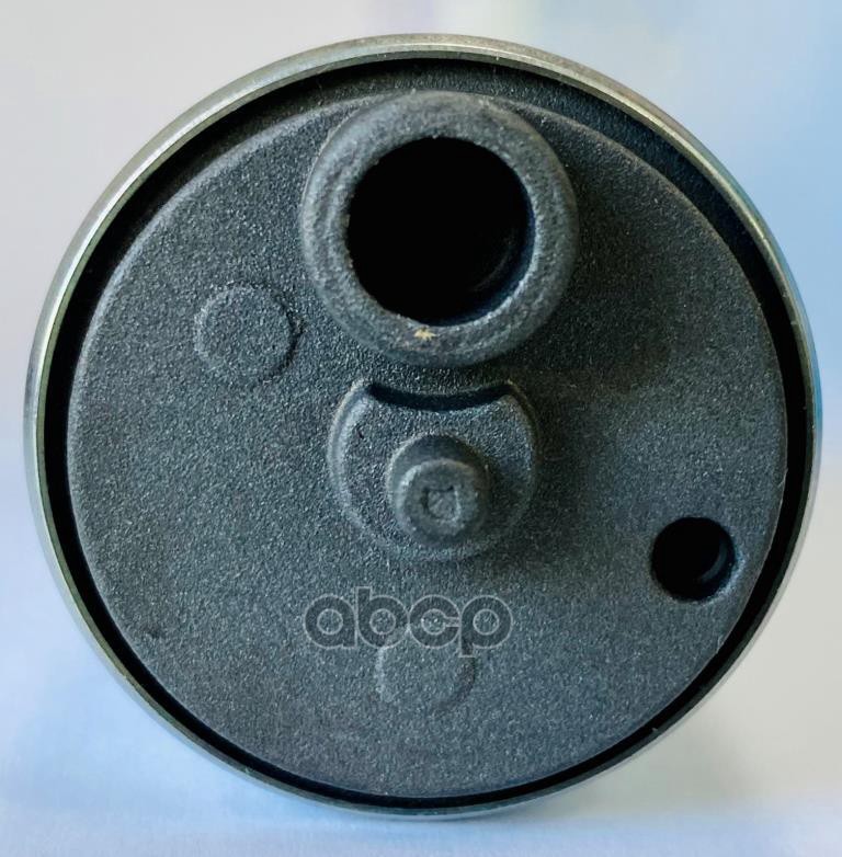 

Бензонасос Электрический Kr0374p Nsii0018230141 Krauf арт. KR0374P