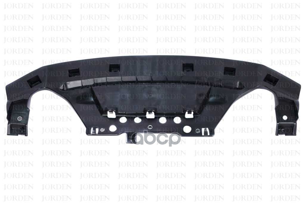 

Защита Двигателя Mazda 6 12-15 Jh0812Mzd6041 Jorden Jh0812Mzd6041