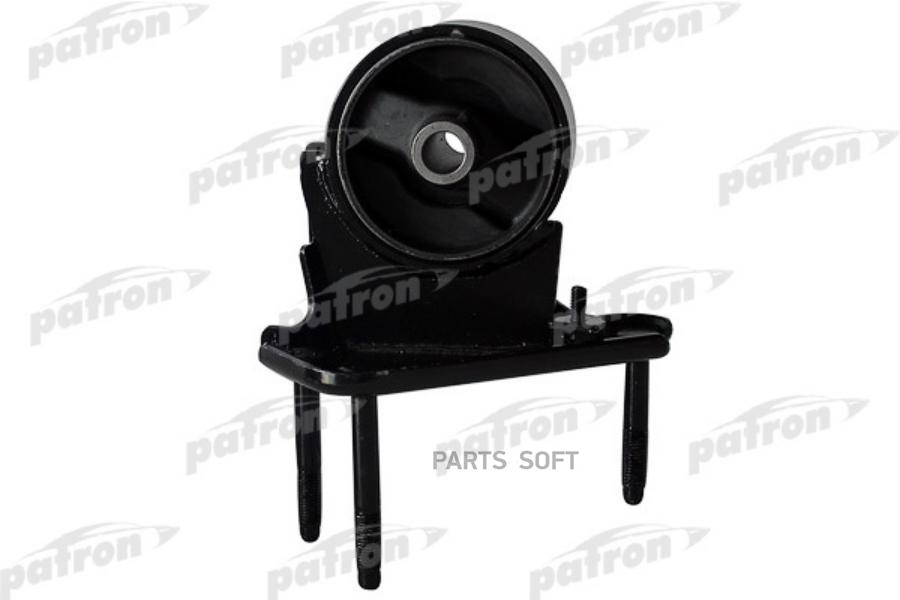 Опора двигателя передняя TOYOTA CAMRY/VISTA SV30/CV30/VZV30 90-94 PATRON PSE3696