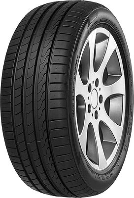 

Шины Imperial Ecosport 2 245/50 R18 104W XL, Ecosport 2