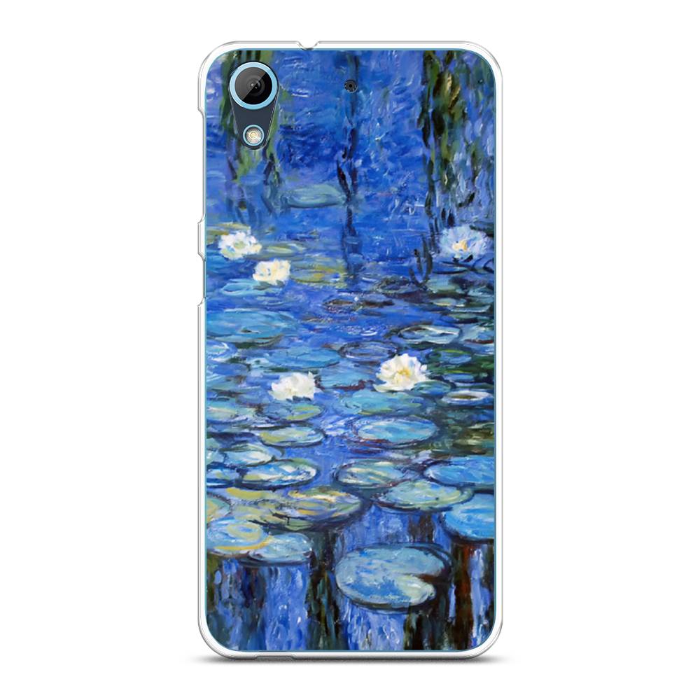 Чехол на HTC Desire 626 