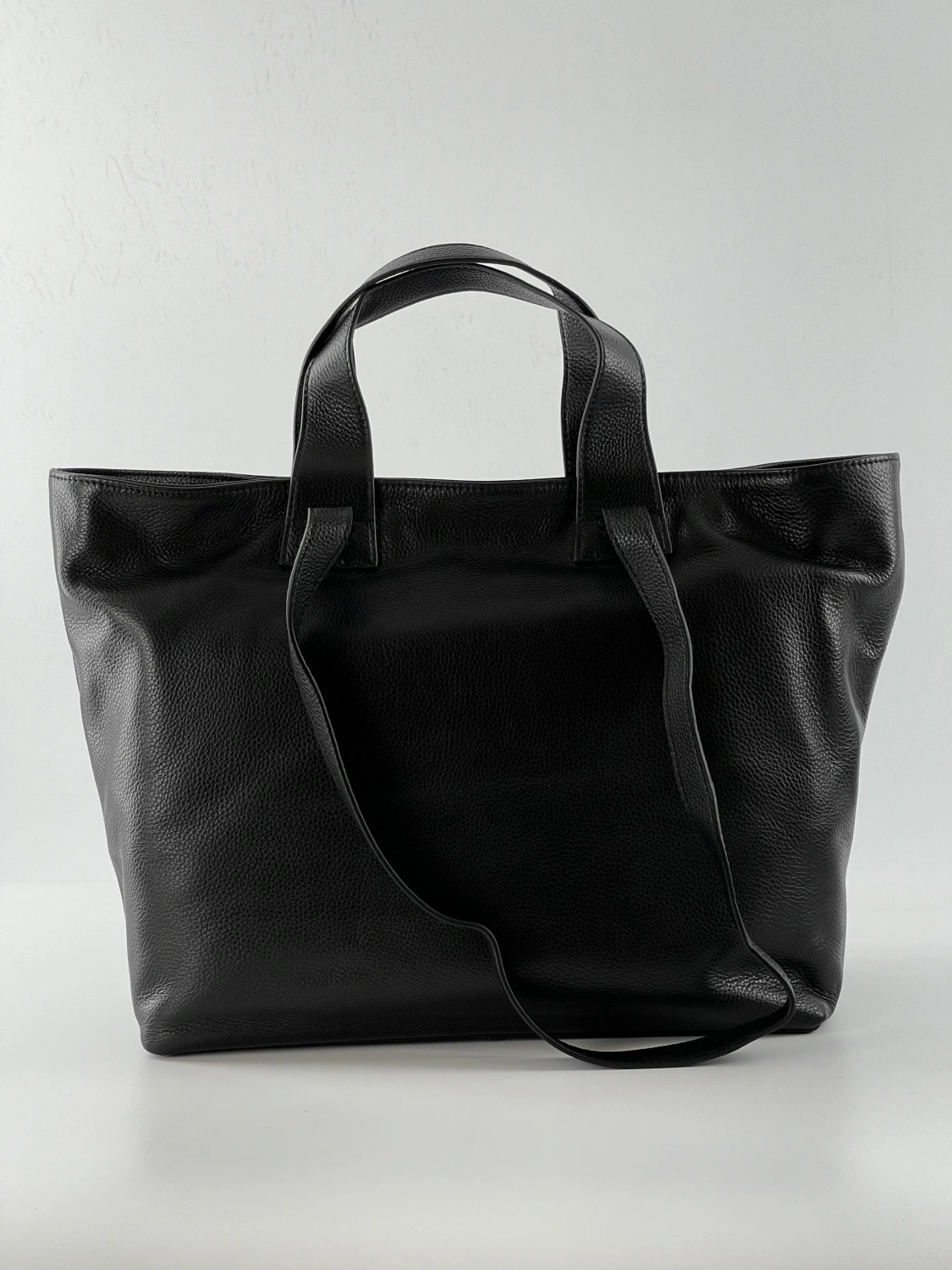 

Сумка женская Mironpan 55900, черный, 55900