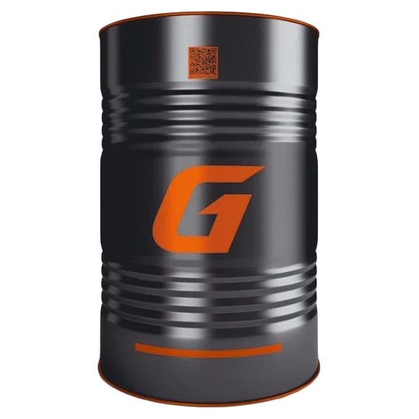 

Моторное масло GAZPROMNEFT синтетическое G-Energy Synthetic Super Start 5W30 50л