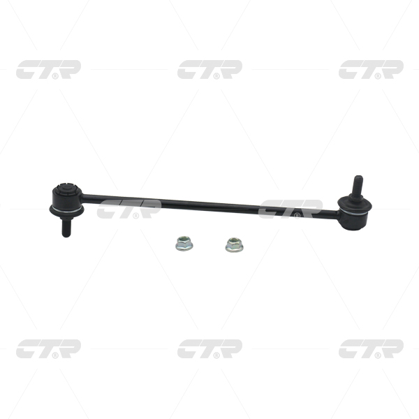 

Тяга Переднего Стабилизатора L=R Ford Focus-Ii,C-Max Mazda-3 Volvo S40/V50 Ctr Clmz-12 CTR