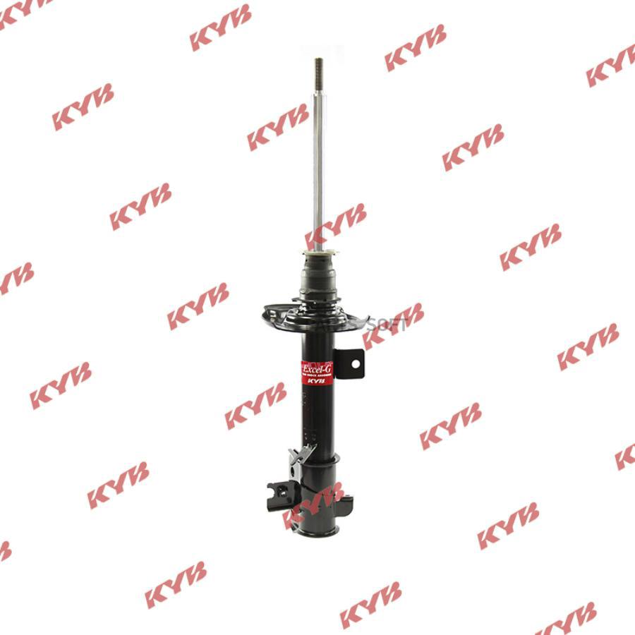 

Амортизатор Kyb 338094