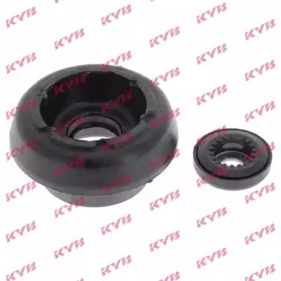 

Опора Амортизатора Kyb Sm1704