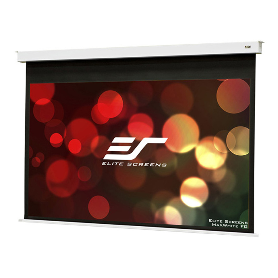 

Экран для видеопроектора Elite Screens EB110HW2-E12, EB110HW2-E12