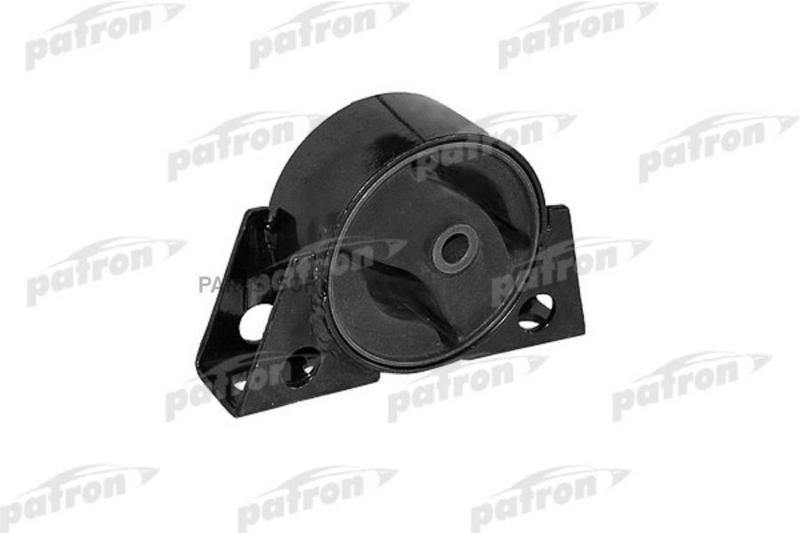 

Опора двигателя передняя NISSAN PRIMERA P12 01-07 PATRON PSE3679