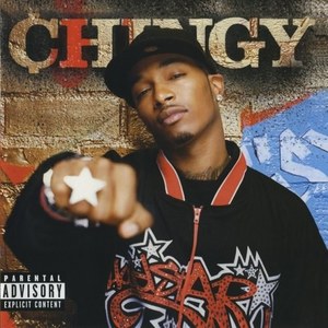 

Chingy: Hoodstar