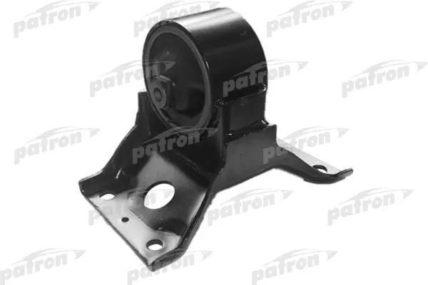 

Опора двигателя левая NISSAN PRIMERA P12 01-07 PATRON PSE3677