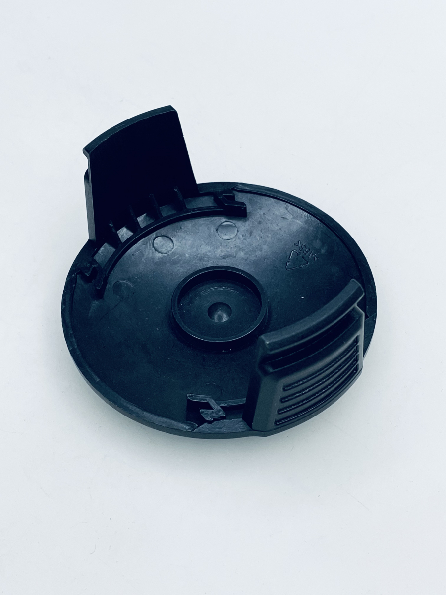 

Крышка катушки для Huter GET-600(7) SAF, арт. 61/59/213