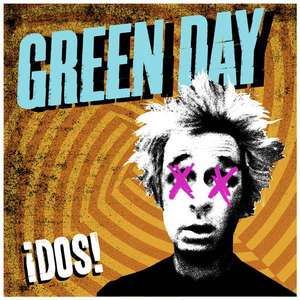 Green Day: Dos