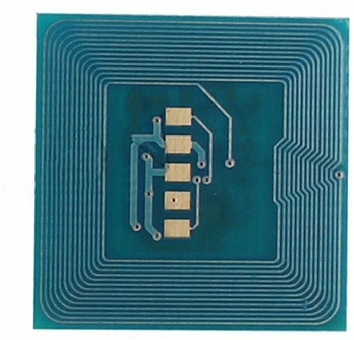 

Чип картриджа ELP ELP-CH-XE7760K, ELP-CH-XE7760K