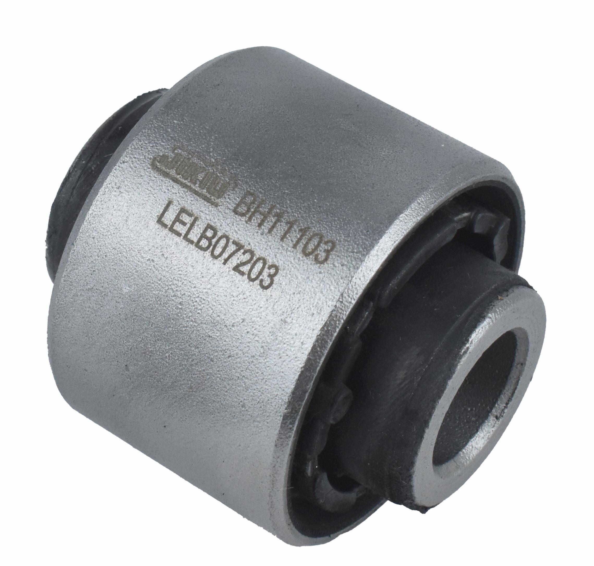 

Сайлентблок JIKIU арт. BH11103