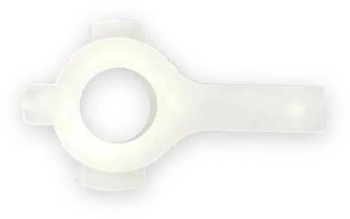 

Бушинг CET DGP0671, DGP0671