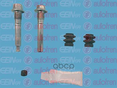 

Поршень AUTOFREN SEINSA d7184c