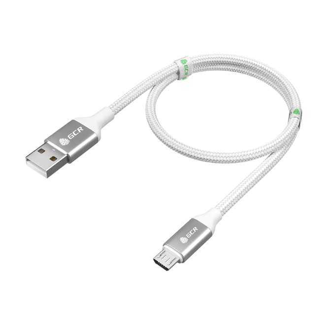 

Кабель Greenconnect GCR-52468 (GCR-52468)