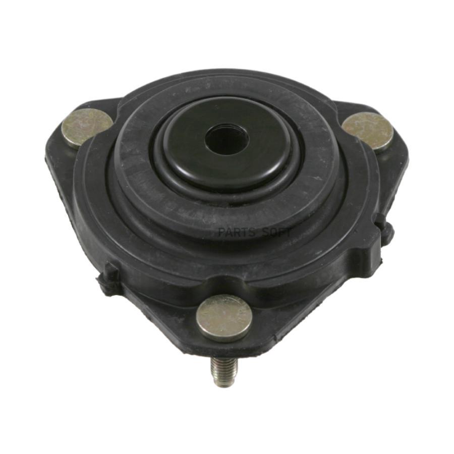 

22943F_опора амортизатора переднего! Ford Fiesta,Mazda 2 1.25-1.6/1.4TDCi 01>