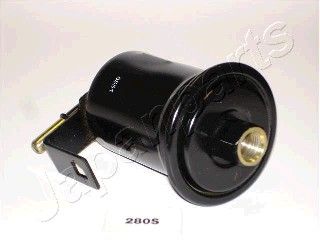 

Фильтр топливный Japanparts FC-280S