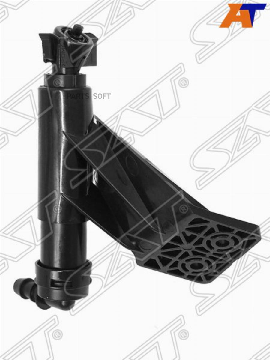 

Омыватель Фары Kia Sorento 12-15 Lh Sat Арт. St-Ka56-110-A2