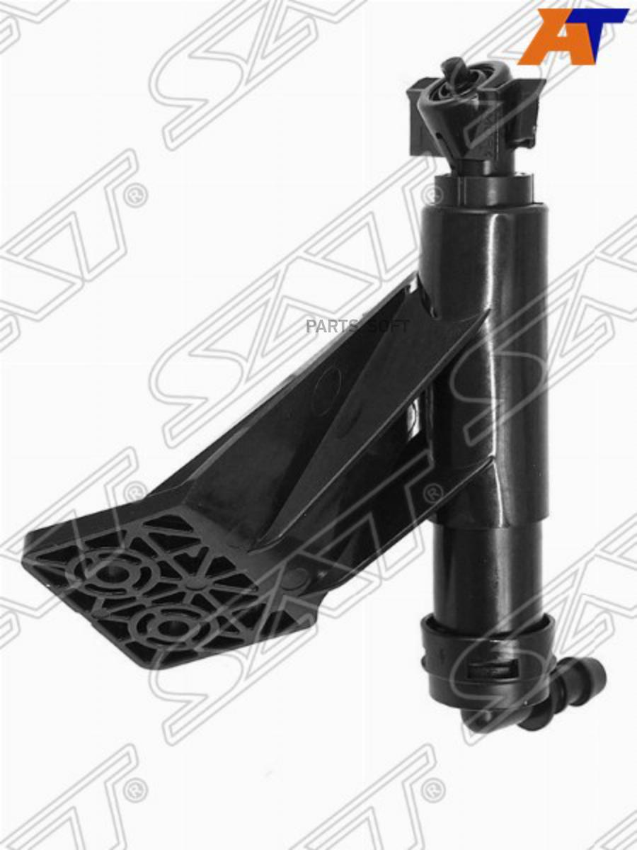 

Омыватель Фары Kia Sorento 12-15 Rh Sat Арт. St-Ka56-110-A1