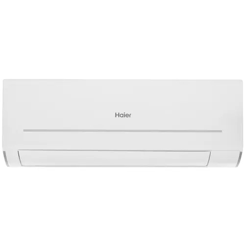 

Сплит-система Haier HSU-12HRDN103/R3(DB), HSU-12HRDN103/R3(DB)