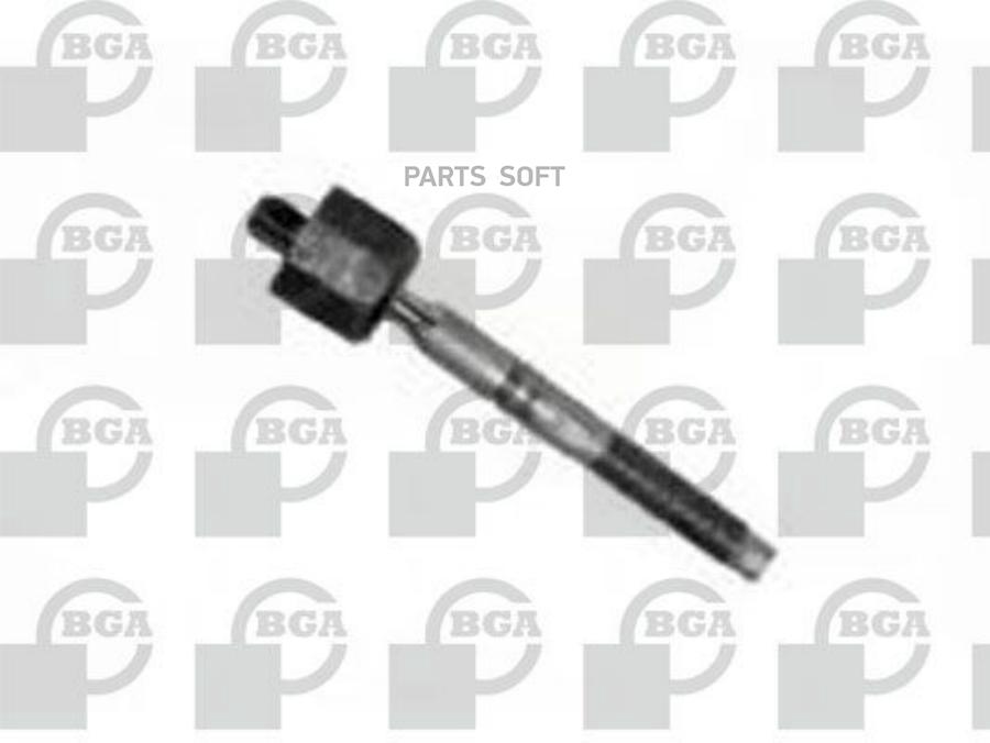 

Тяга Рулевая BGA sr9611
