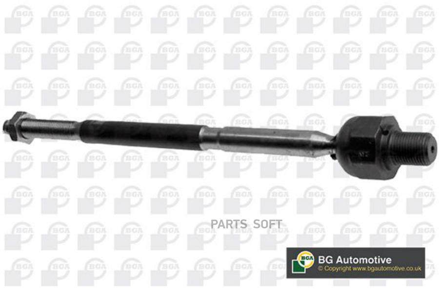 

Тяга Рулевая BGA sr9516