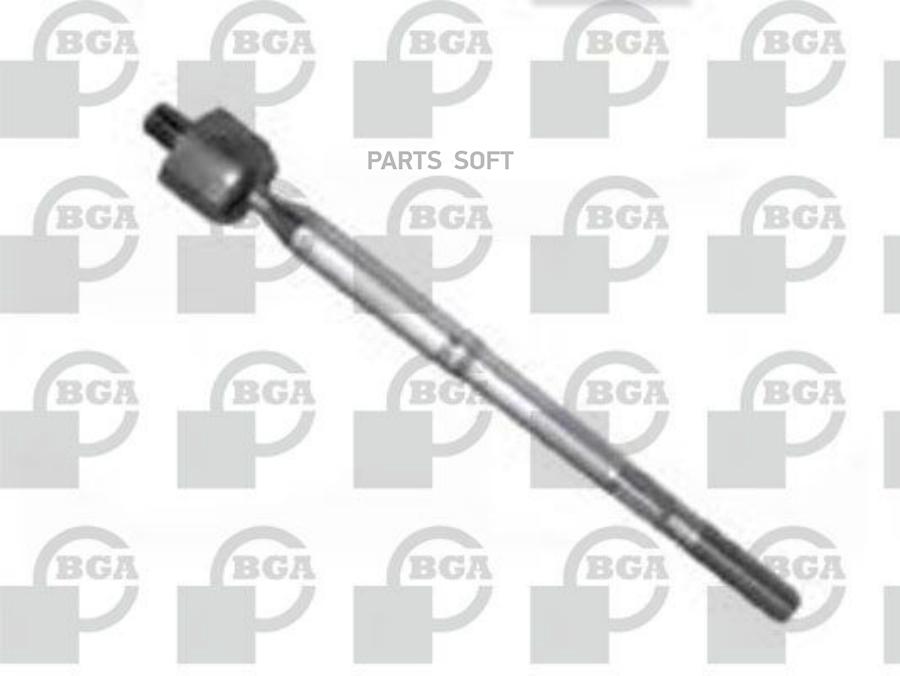 

Тяга Рулевая BGA sr9104