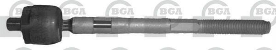 

Тяга Рулевая BGA sr7314