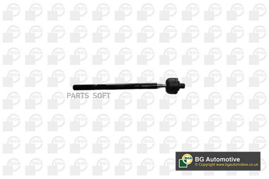 

Тяга Рулевая BGA sr5619