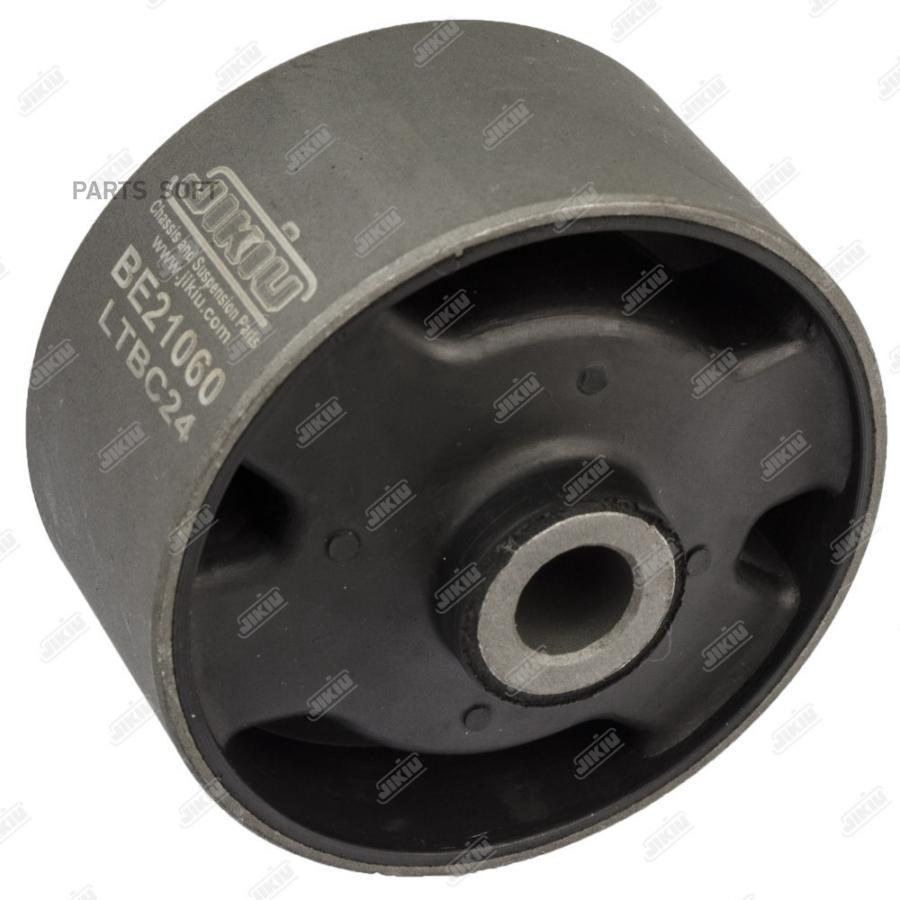 

Be21060 сайлентблок Опоры Двигателя Без Кронштейна Toyota Carina 1.6/1.8 4Afe/7Afe <01 JIK