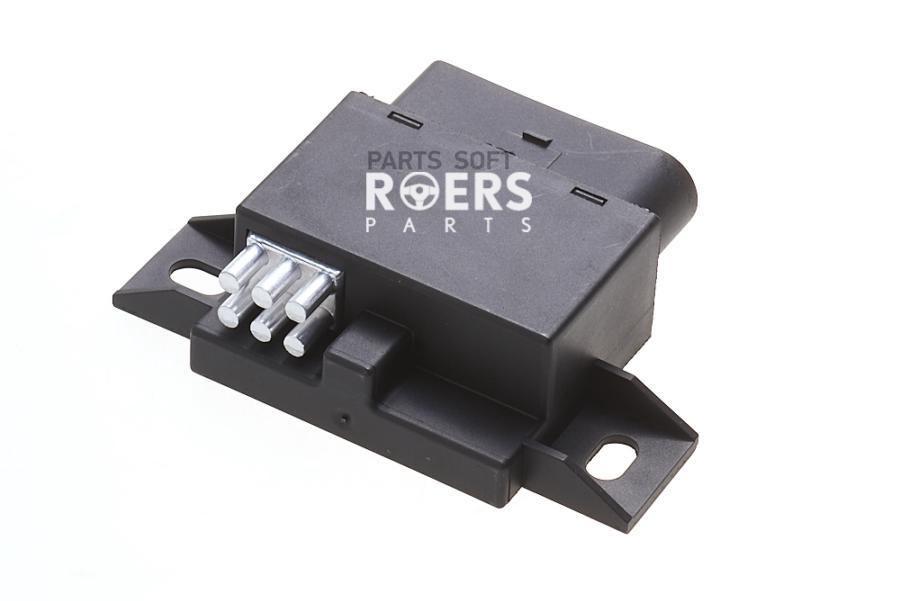 Блок Управления Топливного Насоса Roers-Parts RPSWA0009