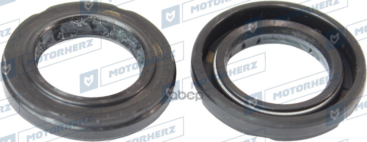 

Сальник рулевой рейки Motorherz HA0236